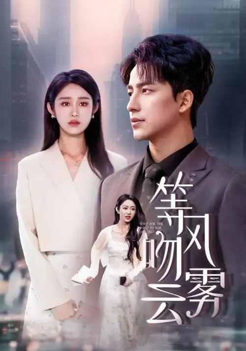 红桃电影热播剧集长夜未明