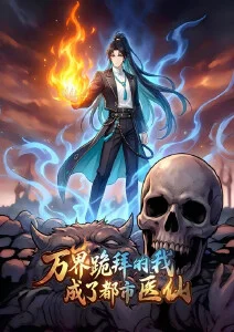 红桃电影影视资讯国漫工业化流程